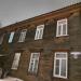 Интернациональная ул., 89 в городе Павловский Посад