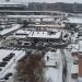 Центральная ул., 8 строение 2 в городе Москва