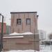 Малая Почтовая ул., 8 строение 2 в городе Москва