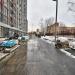 ул. Плющева, 15 корпус 3 в городе Москва