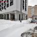 9-я ул. Соколиной Горы, 9 в городе Москва