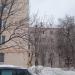 1-я Магистральная ул., 22 корпус 2 в городе Москва