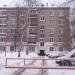 1-й Хорошёвский пр., 7а в городе Москва
