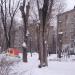 1-й Хорошёвский пр., 7а в городе Москва