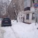 2-й Хорошёвский пр., 7б в городе Москва