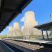 East Midlands Parkway Station