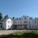Настоятельский корпус в городе Киржач