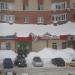 Универсам «Пятерочка» в городе Череповец