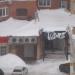 Ресторан «Thomas» в городе Череповец