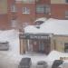 Ресторан «Bonjorno» в городе Череповец