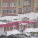 Магазин «Магнит Косметик» в городе Череповец