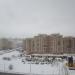 Парковки в городе Череповец