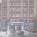 Обувной магазин «Вена» в городе Череповец