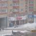 Северный градус в городе Череповец