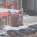 «Хороший мясной магазин» в городе Череповец
