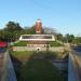 Parke ng Samonte in Lungsod Cavite city