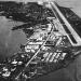 Sangley Point Naval Air Base - Danilo Atienza Air Base (RPLS/SGL)