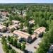 Penttilänkatu, 1 in Kouvola city