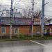 ул. Фридриха Энгельса, 100 в городе Калуга