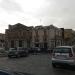 Piazza Palestro in Comune di Catania city