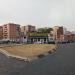 Fortino Food in Comune di Catania city