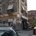 La caffetteria del fortino in Comune di Catania city