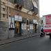 La caffetteria del fortino in Comune di Catania city
