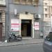 Compo Oro E Argento in Comune di Catania city