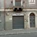 Inas - Istituto Nazionale Assistenza Sociale in Comune di Catania city