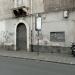 Bus Stop  Garibaldi Palestro (en) in Comune di Catania city