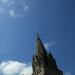 St Barnabas Cathedral Nottingham in Nottingham city