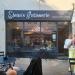 Elena's Patisserie and Coffee Lounge in Nottingham city