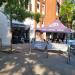 Elena's Patisserie and Coffee Lounge in Nottingham city
