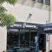 Elena's Patisserie and Coffee Lounge in Nottingham city