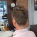 TK Turkish Barbers in Nottingham city