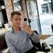 TK Turkish Barbers in Nottingham city