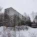 Большой Купавенский пр., 8 в городе Москва