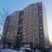 Большая Набережная ул., 5 в городе Москва