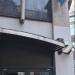 Cryptology Escape Rooms in Nottingham city