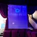Cryptology Escape Rooms in Nottingham city