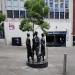 Cryptology Escape Rooms in Nottingham city