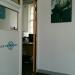 Cryptology Escape Rooms in Nottingham city