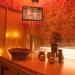 Cryptology Escape Rooms in Nottingham city
