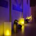 Cryptology Escape Rooms in Nottingham city