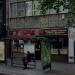 Hungry Food in Nottingham city