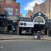Miss Korea Restaurant in Nottingham city