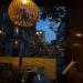 Miss Korea Restaurant in Nottingham city