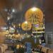 Miss Korea Restaurant in Nottingham city