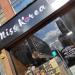 Miss Korea Restaurant in Nottingham city