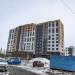 Пушкинское шоссе, 1 в городе Гатчина